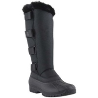 Junior Long Yard Boot